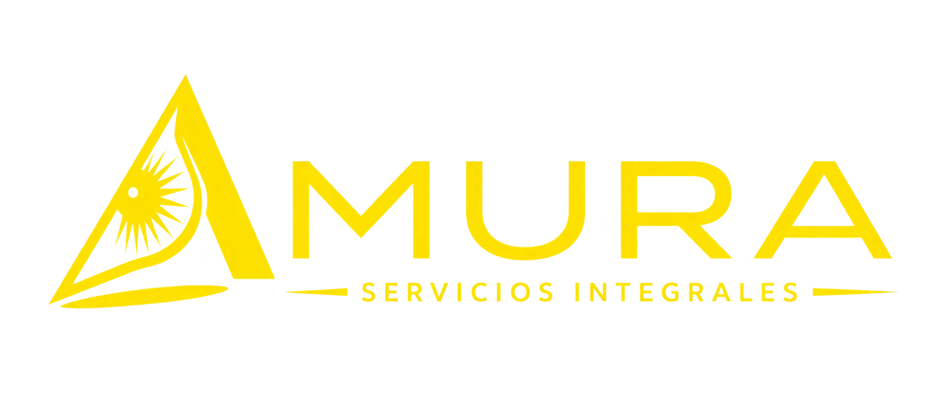 Amura Servicios Integrales