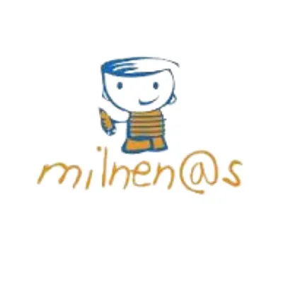 Milnenos