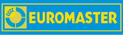 Euromaster