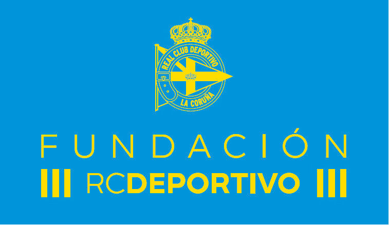 Fundación RC Deportivo