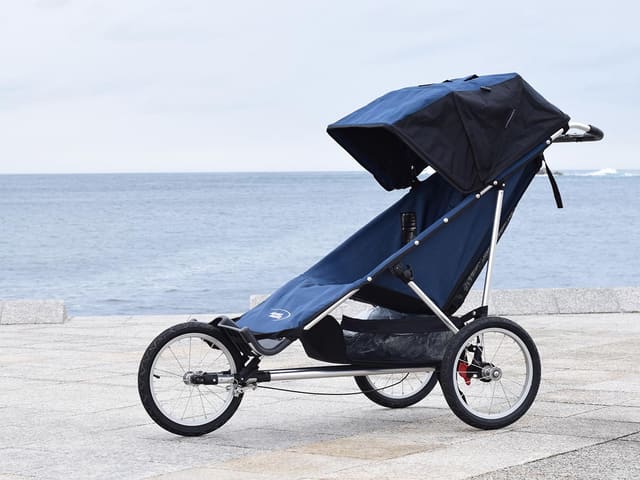 Material deportivo adaptado de Enki, imaxe 14.