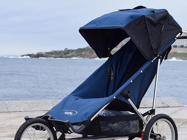 Material deportivo adaptado de Enki, imaxe 15.