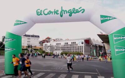 2015 – A CORUÑA