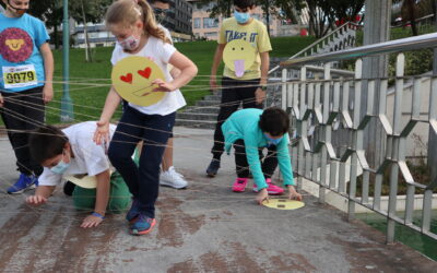 Asperga Kids
