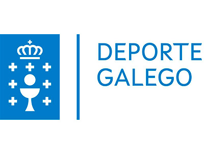 Deporte Galego