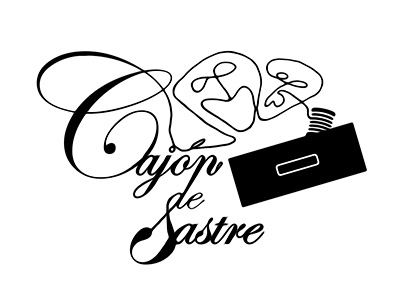Grupo Cajón desastre