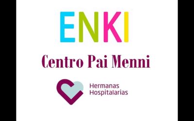 #YoJuegoConENKI 2021 – Centro Pai Menni