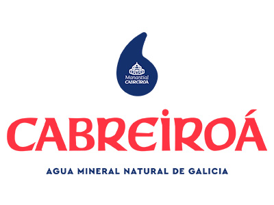 Cabreiroa