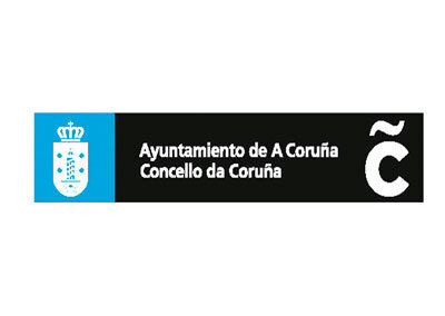 concello_de_a_coruna