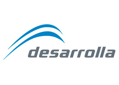 Desarrolla