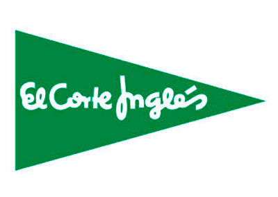 El Corte Inglés