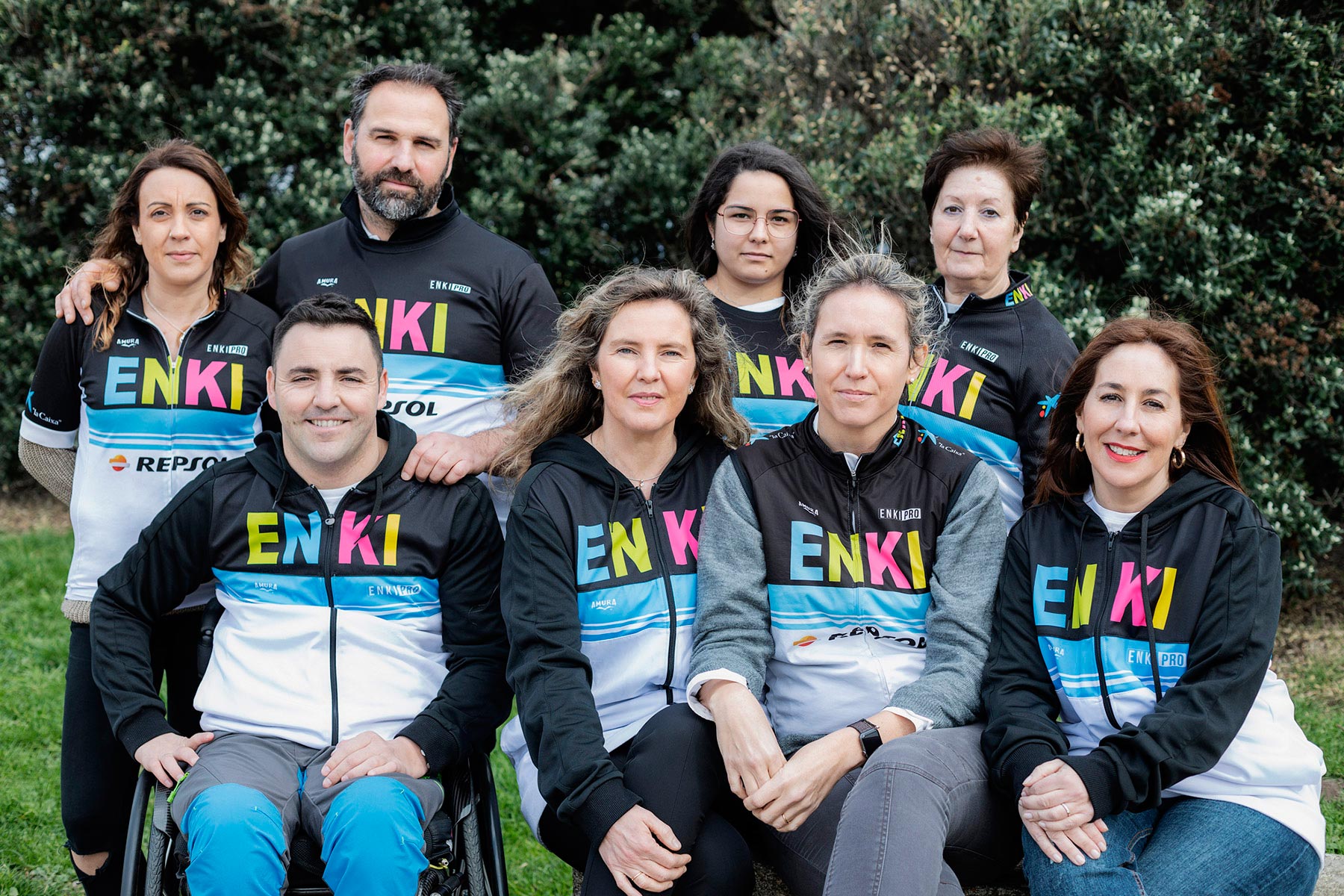 Equipo