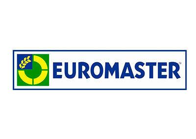 Euromaster