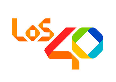 Los 40