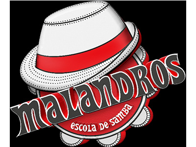 Malandros