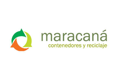 Maracana