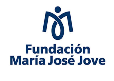 maria-jose-jove