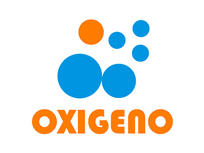 Oxigeno gestion