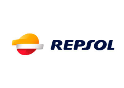 Repsol