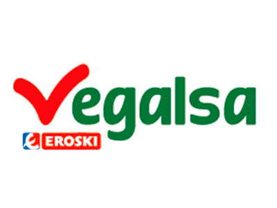 Vegalsa-Eroski