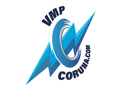 Asociación VMP Coruña