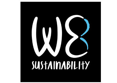 We Sustainability