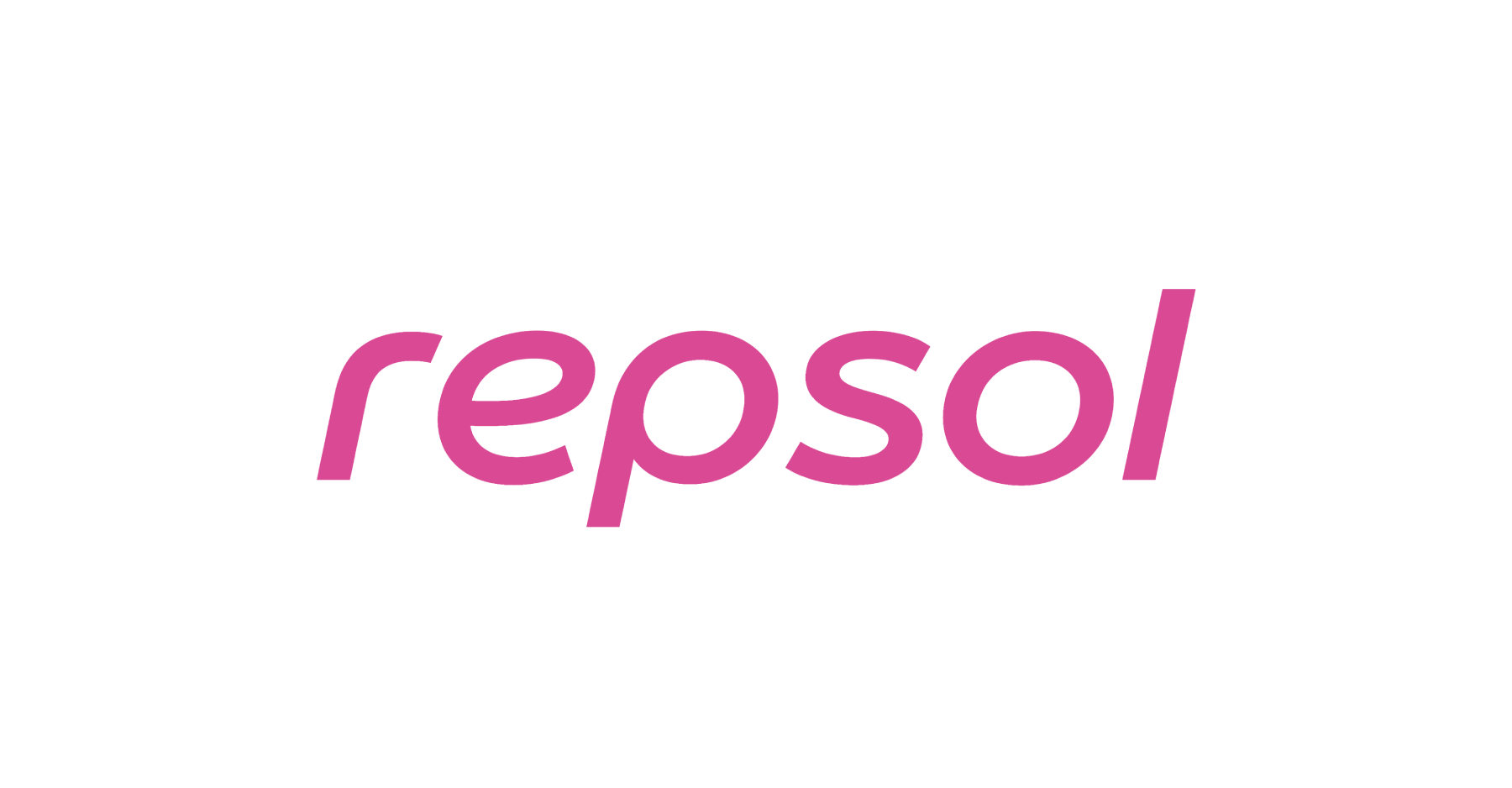 Repsol-Logo-rosa