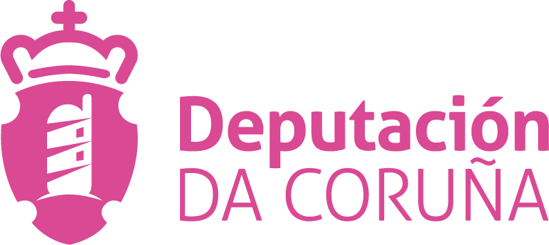 dep-cor-rosa