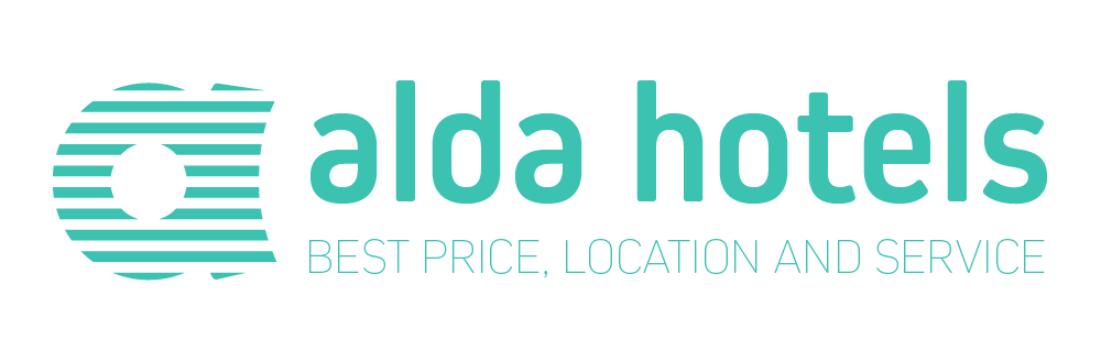 Alda Hotels