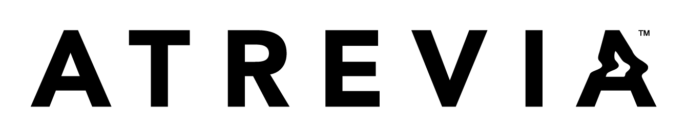 ATREVIA