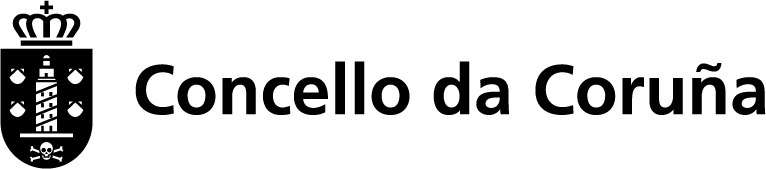 Concello A Coruña