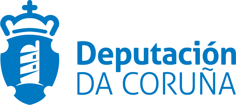 Deputación A Coruña