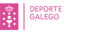 logo-deporte-gal-rosa logotipo concello a coruña