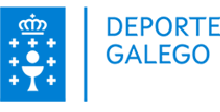 Deporte Galego