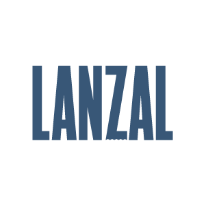 Lanzal