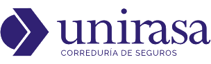 Seguros Unirasa