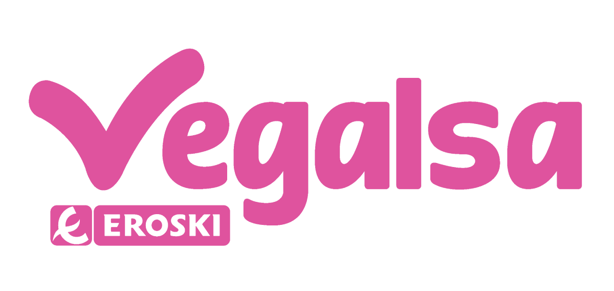 logo-vegalsa-rosa