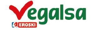 Vegalsa